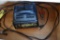 Schumacher 6 Amp Battery Charger