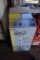 Regent 1000 Watt Halogen Cage Light