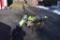 1999 Kawasaki 100 Dirt Bike