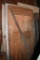 4 Vintage Doors