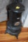 vintage Perfection Kerosene Heater