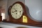 Seth Thomas Westminster Chime Mantle Clock