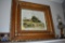 Geo Williamson Picture in Frame