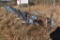 Ford 4 Bottom Plow