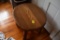 Wooden Table