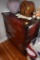 5 Drawer Dresser