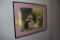 Print in Frame