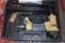 Prime Air Brad Nailer
