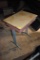 School Desk