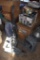 Kirby G4 Tech Drive Vacuum Cleaner