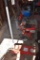 MAC Tools 2 1/2 Jack