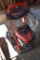 Troy-Bilt 2800 Psi Pressure Washer