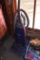 Kenmore 12 AMP Vacuum