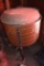 Laun-Dry-Ette Antique Electric Washing Machine