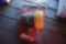 Coleman 2 Million Candle Power Spotlight