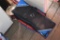 Bean Bag Toss Game with Kite