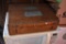 The Edison Mimeograph