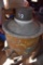 XXth Century Trade Mark Cooler