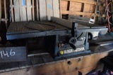 Black And Decker TS750 Table Saw with 10