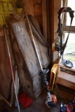 Stihl FS 94 R Weedwacker