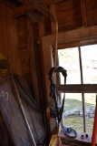 Echo GT-200R Weed Wacker
