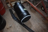 Moultrie Deer Feeder