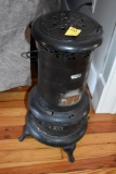 vintage Perfection Kerosene Heater