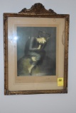 Hope Picture