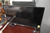 TCL 32