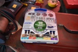 Dremel Super Accessory Kit