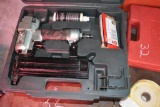 Hitachi NT 50AE 2