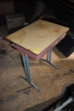 School Desk