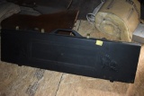 Rifle Case