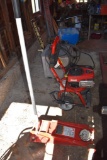 MAC Tools 2 1/2 Jack