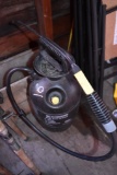 RL Flomaster 2.5 Gallon Pump Sprayer
