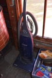 Kenmore 12 AMP Vacuum