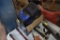 Chicago Electric Auto Darkening Welding Helmet