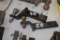 2 Receiver Hitches