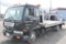 2007 Nissan Diesel UD 2000 Roll Back