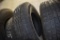 Goodyear P215/75R15 Tire