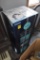 Primo Water Cooler Heater