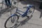Schwinn Bicycle