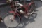 Raleigh Bicycle