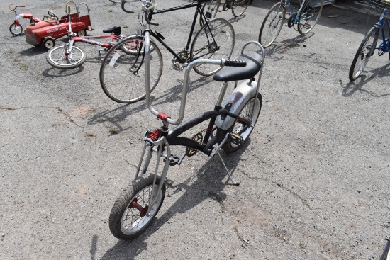 Schwinn Bicycle