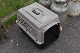 Pet Carrier