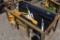 Agrotk 680 Quick Attach Jack Hammer