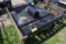 Mower King Quick Attach 72