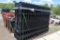 24 Piece 10' x 7' Fence Panel Set