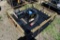 AGT Excavator Mount 54