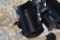 Miva Mini Excavator Hydraulic Tilt 32